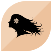 hair growth remedies