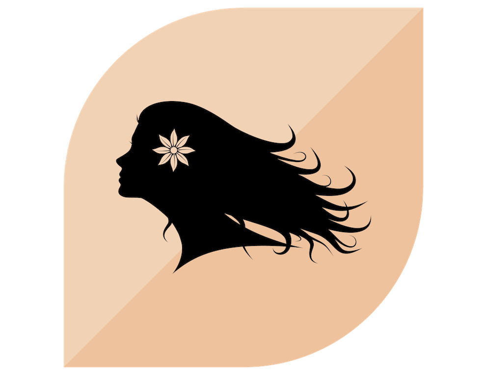hair growth remedies