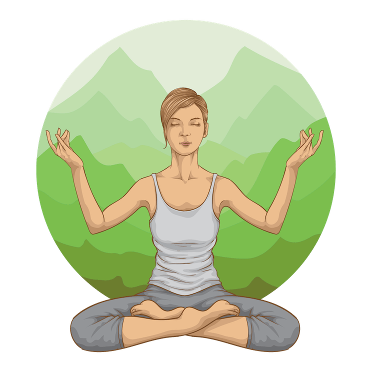 pranayama