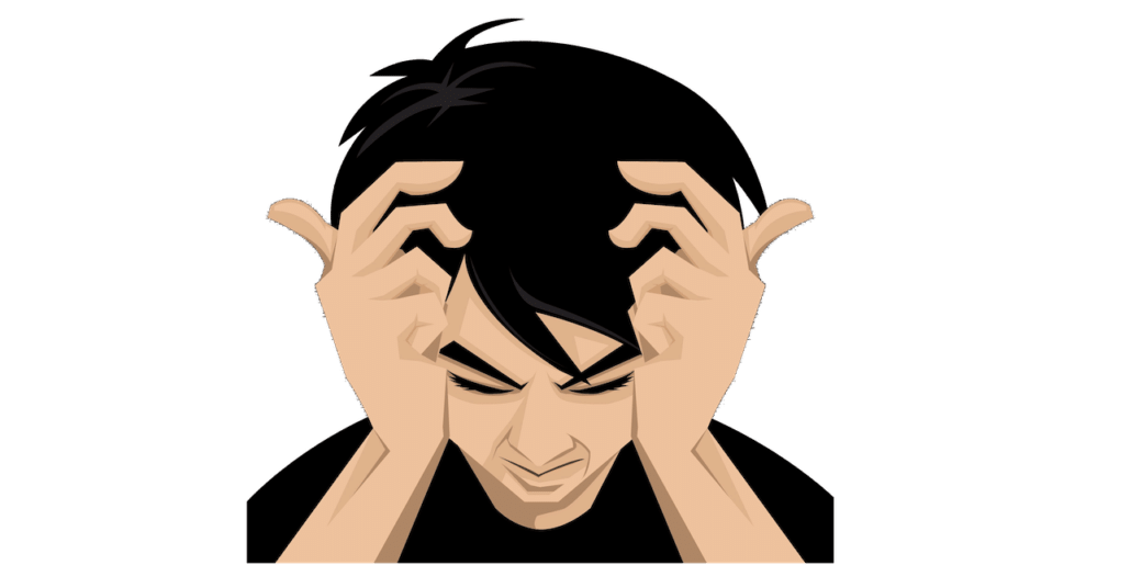 migraine